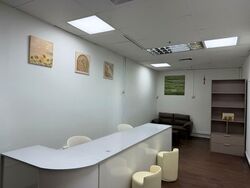People's Park Centre (D1), Shop House #570070821
